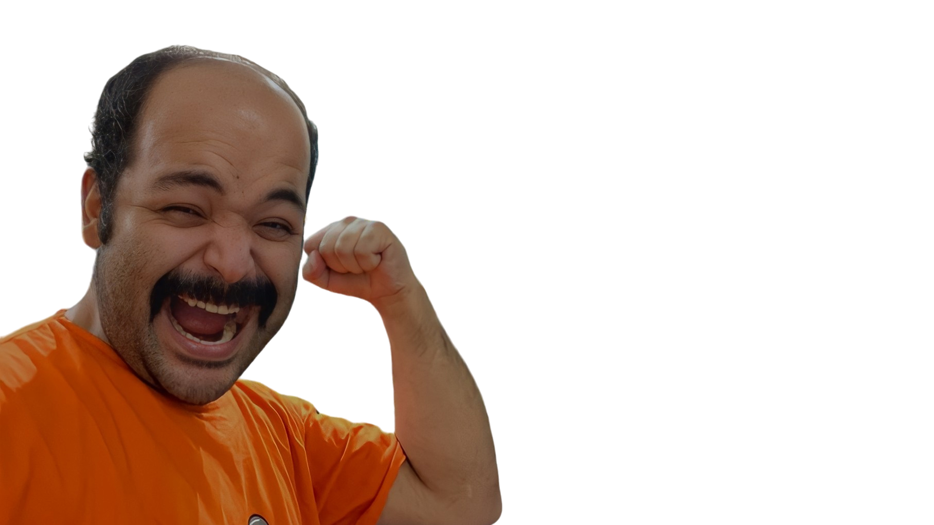۱۱۲۲۲